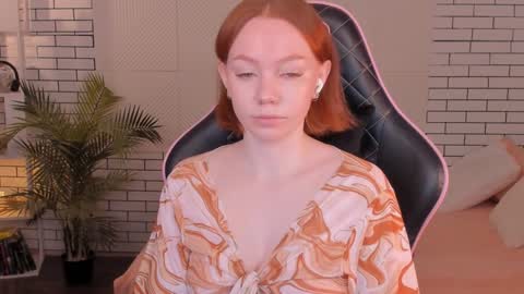 honeyautumn online show from December 22, 12:07 am