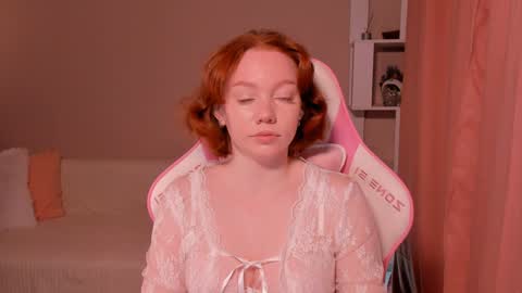 honeyautumn online show from December 26, 12:36 am