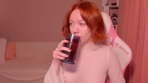 honeyautumn online show from December 30, 12:11 am