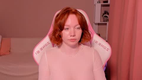 honeyautumn online show from December 30, 3:14 am