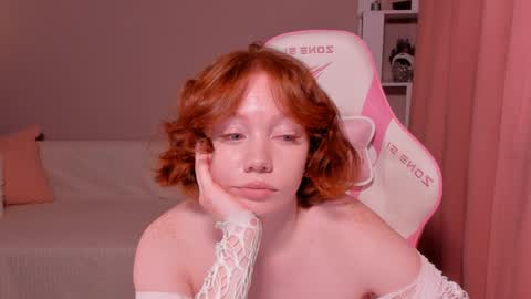 honeyautumn online show from December 31, 3:23 am