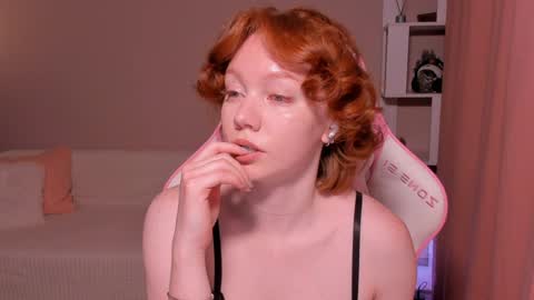 honeyautumn online show from January 5, 12:20 am