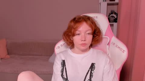 honeyautumn online show from January 6, 3:20 am