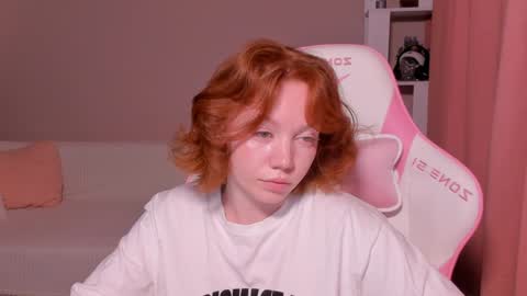 honeyautumn online show from January 25, 3:09 am