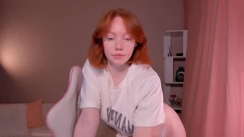 honeyautumn online show from February 28, 12:54 am