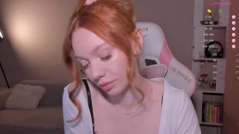 honeyautumn online show from February 13, 12:28 am