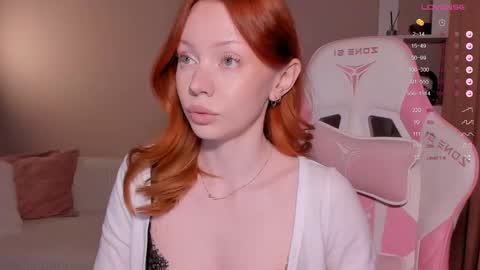 honeyautumn online show from March 15, 1:00 am