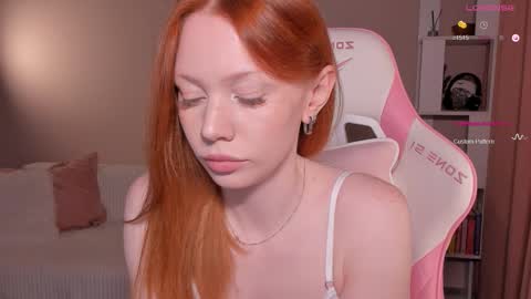 honeyautumn online show from March 21, 9:51 pm