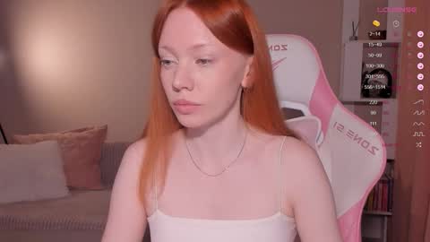 honeyautumn online show from March 30, 12:33 am