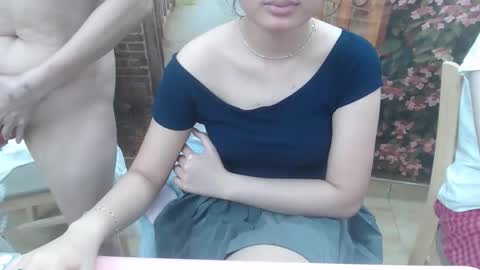 honeybaby2k online show from October 17, 2:37 am