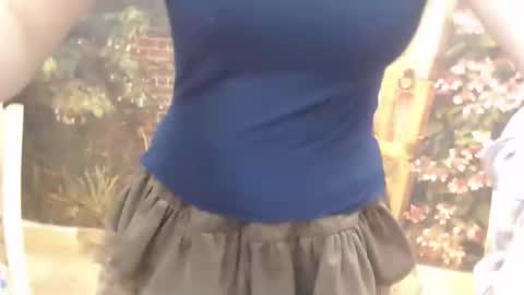 honeybaby2k online show from October 23, 12:48 pm