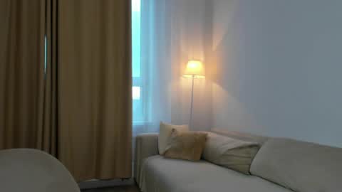 Kira  Instagram asaphoney   Fansly asaphoney  online show from March 3, 2:15 pm