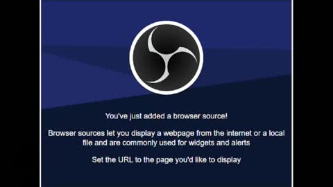 Snapshot of honeybbcake888 chatting on February 18, 12:17 am Honeybb online show from February 18, 12:17 am