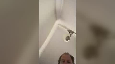 Snapshot of honeybear2026 chatting on July 26, 4:31 am honeybear2026 online show from July 26, 4:31 am