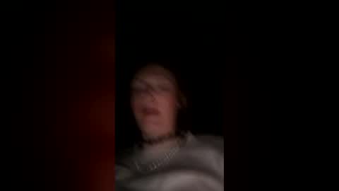 honeybeedeitynz online show from July 9, 12:20 pm