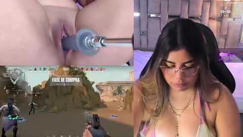 Lucero online show from September 12, 9:48 pm