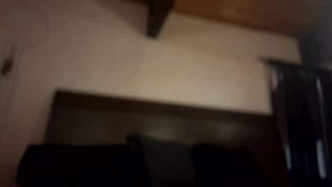 Snapshot of honeybuhnny chatting on March 2, 7:15 am honeybuhnny online show from March 2, 7:15 am