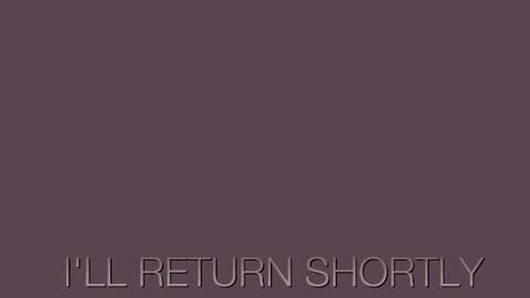 honeybuhnny online show from March 4, 5:02 am