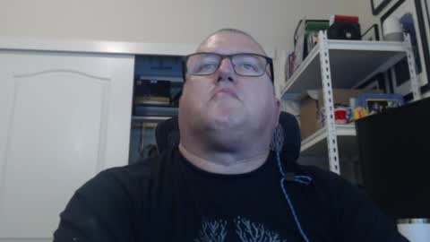 honeybunches1777 online show from April 21, 8:34 pm