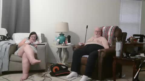 Snapshot of honeybuns344636 chatting on January 18, 10:06 pm Honey online show from January 18, 10:06 pm