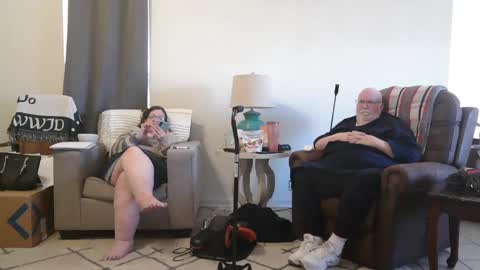 Snapshot of honeybuns344636 chatting on January 20, 7:25 pm Honey online show from January 20, 7:25 pm