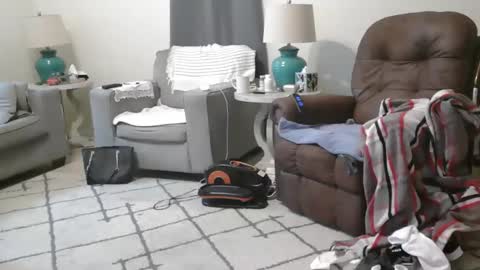 Snapshot of honeybuns344636 chatting on March 11, 10:51 am Honey online show from March 11, 10:51 am