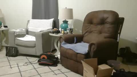 Snapshot of honeybuns344636 chatting on March 12, 10:05 am Honey online show from March 12, 10:05 am