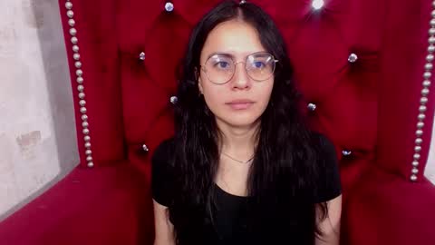 Emily online show from November 27, 1:57 pm