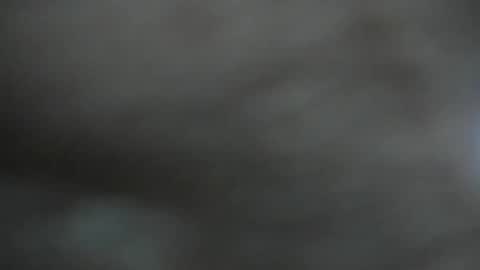 Snapshot of honeybuu_ chatting on May 31, 2:57 pm Emily online show from May 31, 2:57 pm