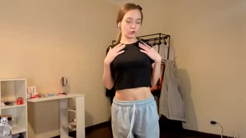 Masha online show from April 1, 2:25 pm