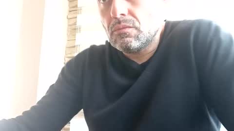 honeydaddyforyou online show from February 27, 9:11 am