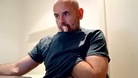 honeydaddyforyou online show from February 28, 3:59 pm