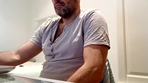 honeydaddyforyou online show from March 11, 6:53 am