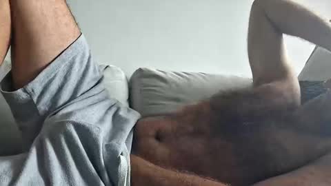 honeydaddyforyou online show from September 17, 2:19 pm