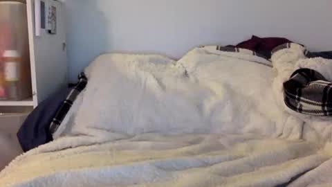 Snapshot of honeydewdomme chatting on January 26, 5:56 am Honeydew Domme online show from January 26, 5:56 am