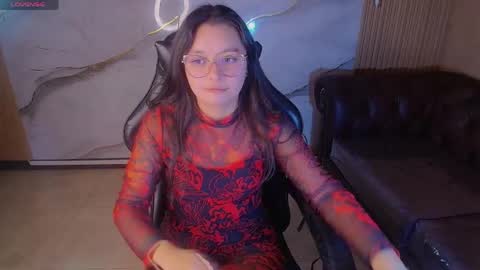 Snapshot of honeydoll_tf chatting on May 31, 1:07 pm honeydoll_tf online show from May 31, 1:07 pm