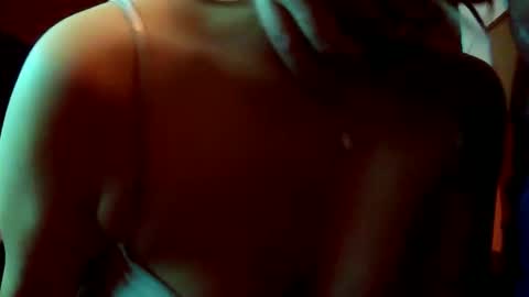 Honey Drips online show from February 15, 7:51 am