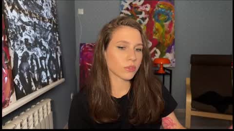 honeyed_hazze online show from June 26, 2:43 pm