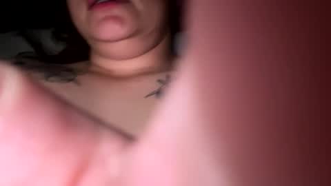 Snapshot of honeygirlox chatting on September 30, 12:54 pm honeygirlox online show from September 30, 12:54 pm