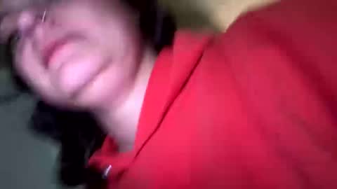 Snapshot of honeygirlox chatting on October 11, 10:41 pm honeygirlox online show from October 11, 10:41 pm