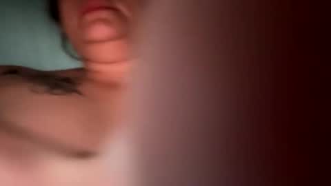 Snapshot of honeygirlox chatting on October 15, 1:22 pm honeygirlox online show from October 15, 1:22 pm