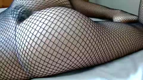 Snapshot of honeygoldenbaddie24 chatting on February 11, 7:05 pm honeygoldenbaddie24 online show from February 11, 7:05 pm