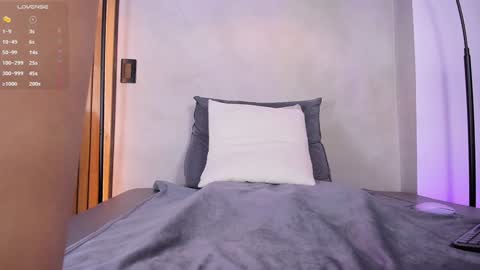 Sofia independent model online show from January 24, 11:15 am