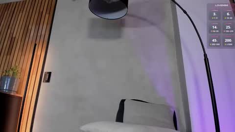 Sofia independent model online show from September 13, 11:21 am