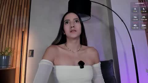 Sofia independent model online show from September 14, 11:20 am