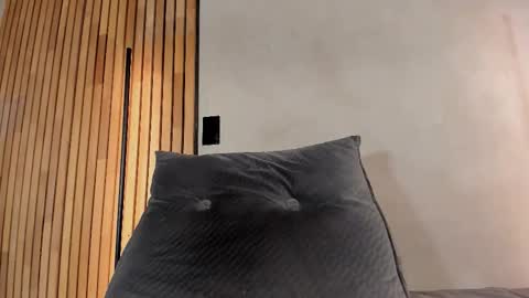 Snapshot of honeyhot69__ chatting on January 18, 11:47 am Sofia independent model online show from January 18, 11:47 am