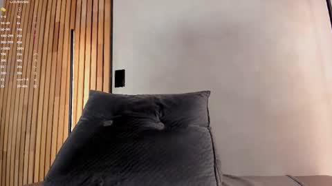 Snapshot of honeyhot69__ chatting on January 19, 11:47 am Sofia independent model online show from January 19, 11:47 am