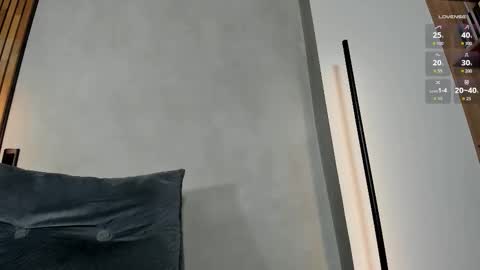 Snapshot of honeyhot69__ chatting on February 2, 11:53 am Sofia independent model online show from February 2, 11:53 am