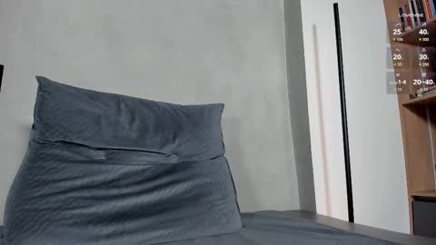 Snapshot of honeyhot69__ chatting on February 3, 11:48 am Sofia independent model online show from February 3, 11:48 am