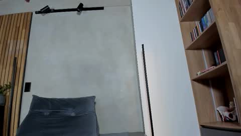 Snapshot of honeyhot69__ chatting on February 4, 11:49 am Sofia independent model online show from February 4, 11:49 am